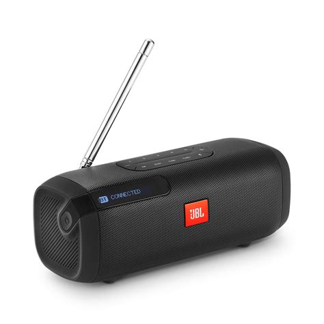 jbl fm|jbl speakers with fm radio.